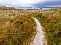 Isle of Barra